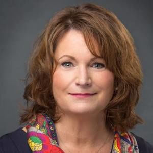 Meet your Posher, Tami